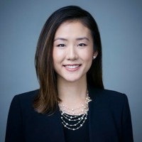 Kara Zhong