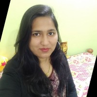 Neha N