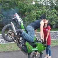 Broto Priokuncoro