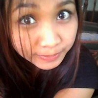 roselyn rotairo