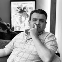 Miguel Angel Ramirez