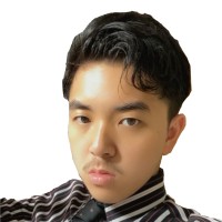 John Vo
