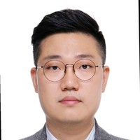 Nak Kyu Sung