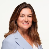 Paola Antoine