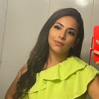 MARIA CLARA CAMARGOS