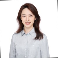 Vivian Zhan