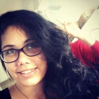 Cecília Costa