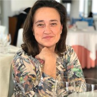 Carmen Gómez García
