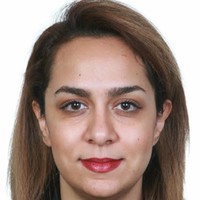 Zahra Mostafavi