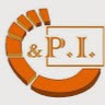 CPI SAS