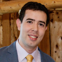 Carlos Pavez Salazar