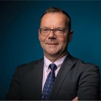 Marco Koos