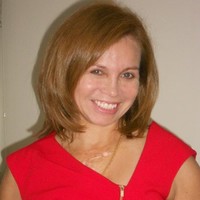 Olga Gonzalez