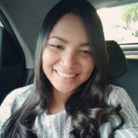Geovanna Mariano
