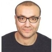 Kareem Osman
