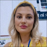 Raluca Lica