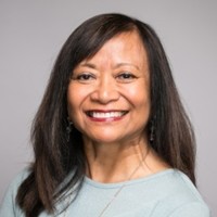 Bea Jirasek