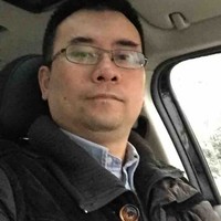 Alan Jin