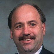 Jef Howell