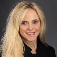 Alexandra Baumann