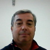 Luis Clavel Padró