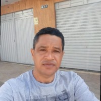 Jose Roberto nery Roberto