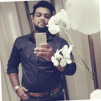 Ruchira Peiris