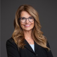 Patti Hurley