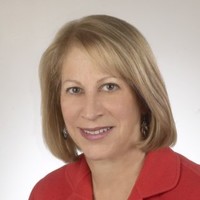 Carol Austin