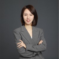 Louella Xia