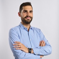 Davide Sciancalepore