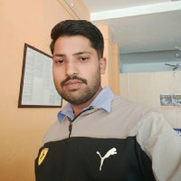 Sanjay Gurjar