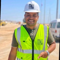 Karim Zaki, PMP®