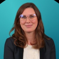 Loïna Boisson