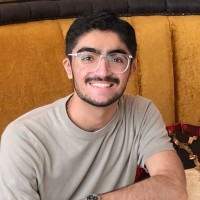 Soham Trivedi