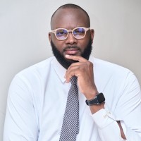 Déboye Niang