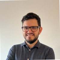 Lukasz Tobola
