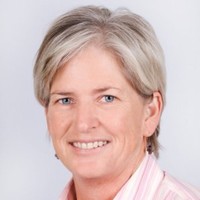 Laura Coombs