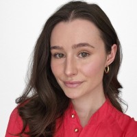 Stephanie Booth