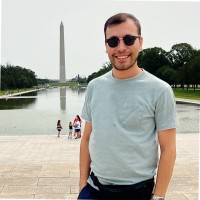 Temur Yuldoshev