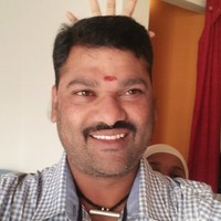 Nagendra Ammu