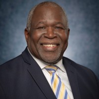 Sam Browne