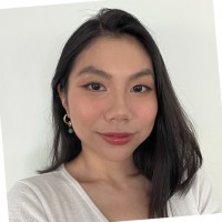 Caitlyn Bui