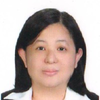 Gemini Pang