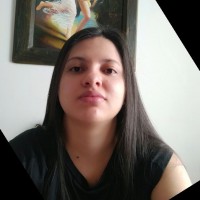 Yurany Andrea Henao