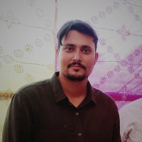 Shivam Aditya