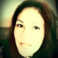 M Vanessa Dominguez