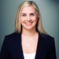 Melanie Thomsen