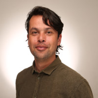Leander Hansen