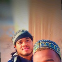 Mouhamed Tadjine